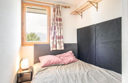 T Du Morel - A25 - 4 PERS - Foto 10