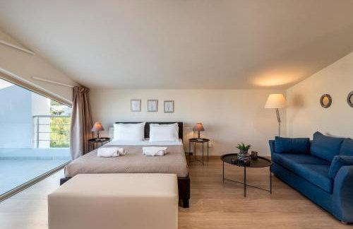 Vasiliki Villa - Foto 25