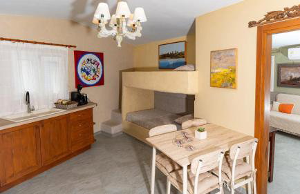 Villa Art Natalie - Foto 77