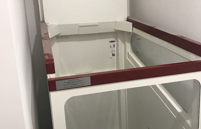 Red Stag With Stunning Loch and Waterfall View - Foto 7