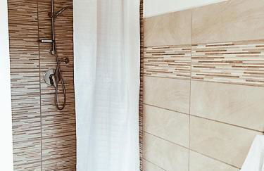 La casetta al maneggio - Foto 20