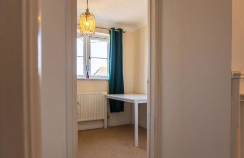 Ottery House - Foto 49