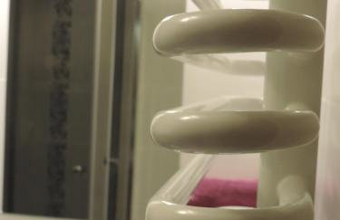 Apartament Violet - Foto 10