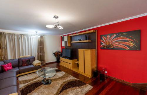 The Mountain View, By OP - Foto 19