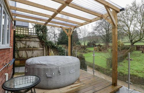 Ranbir House - Foto 36