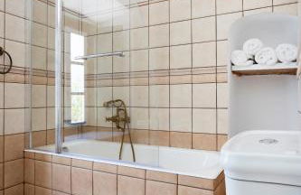 1800 MANSION - Foto 8