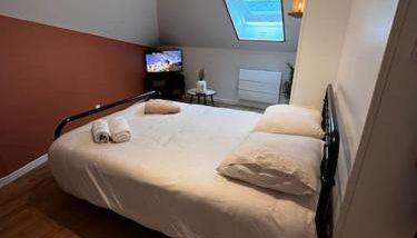 Le studio cosy - Foto 5