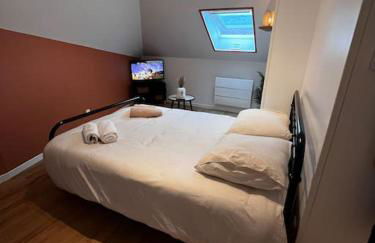 Le studio cosy - Foto 5