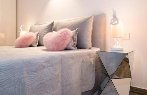 Palace am See - Foto 1