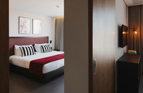 Timbre Boavista - Foto 45