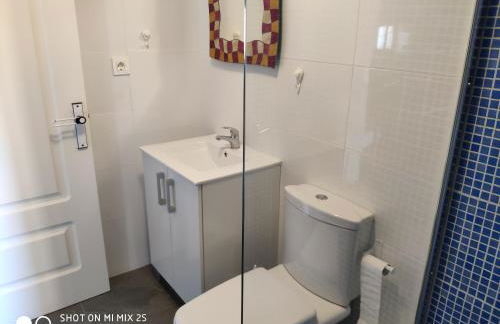 loft el taller - Photo 27