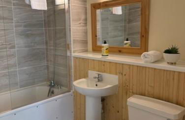 Lomond Villa - Photo 36