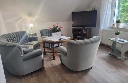 Köster & Hahnemann - Foto 9