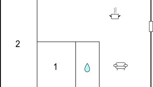 Gorgeous Apartment In Piano Di Mommio - Foto 2