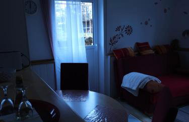 Oase am Bodensee - Foto 52