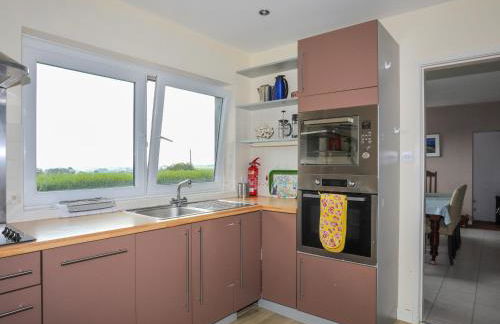 The Wellington - Photo 9