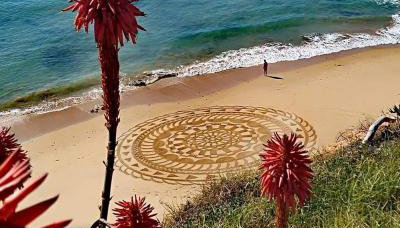 Apartments Maria - Balaia 702 - Foto 5