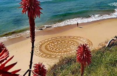 Apartments Maria - Balaia 702 - Foto 15