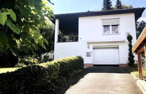 Carlchens Casa - Photo 20