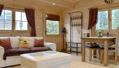 Brook Cottage - Uk12643 - Foto 3