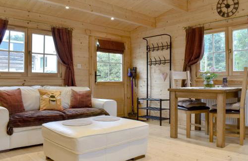 Brook Cottage - Uk12643 - Photo 3