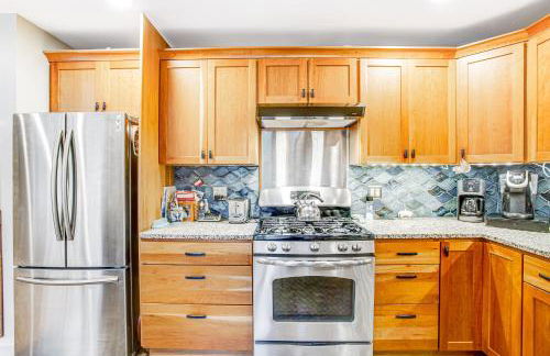 Riverside Bliss - Photo 8