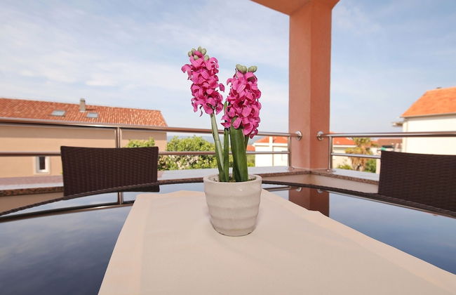 Villa Marko - Foto 27