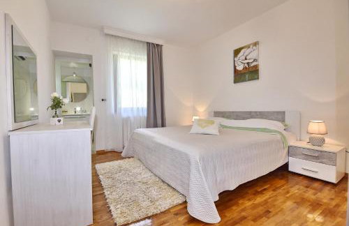 House Stella Brigita by IstriaLux - Photo 21