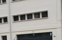 PLEIN SUD Terrasse Garage Netflix Climatisation - Foto 23