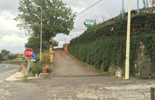 Albergo Arinde - Foto 28