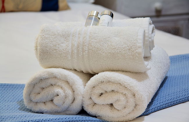 Dolphin Ridge 108 - Foto 4