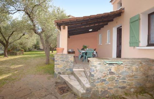 Maison Residence Piscine - Foto 12