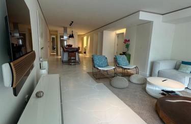 Luxury Boas Botafoch ibz - Foto 5