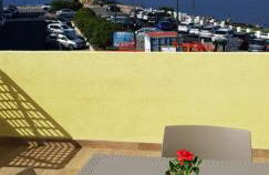 NordEst SeaView - Foto 65