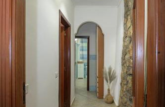 YourHome - Aury House - Mare e Natura a Ieranto - Foto 55