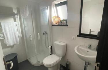 Casa do Grotão - Turismo no Espaço Rural - Alojamento Rural - Photo 32