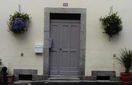 Chez Yann et Valérie - Photo 44