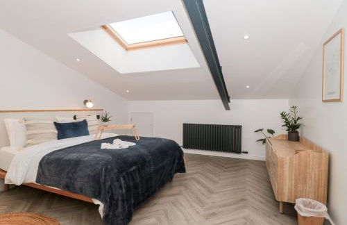 Linden Barn - Photo 24