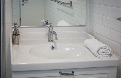 Holiday Home Saint Anthony - Heated pool - Foto 40