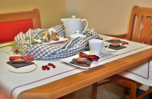 Marie-Theres - Foto 30