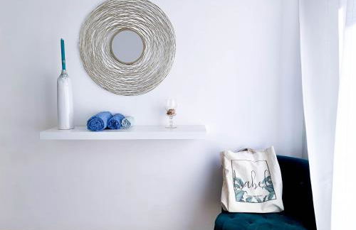 La Terrazza di Isabel - Foto 23