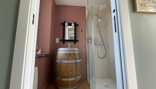 Le gîte de Pierrot - Foto 4