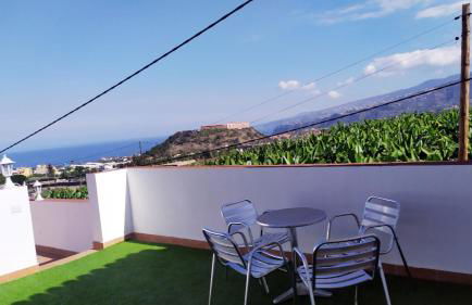 Parque La Guina - Foto 29