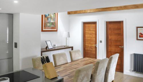 The Coach-House - Foto 4