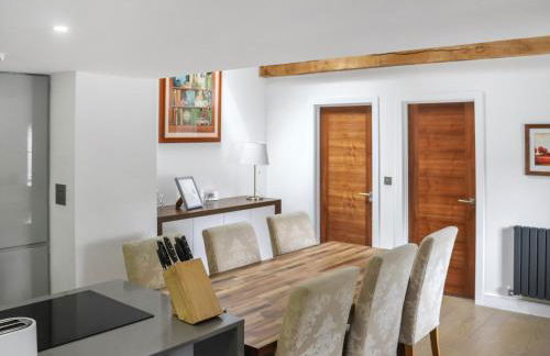 The Coach-House - Foto 4