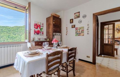 Pet Friendly Home In Testana With Wifi - Foto 22