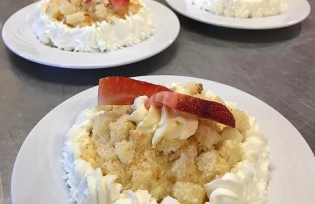 Agriturismo Cargandino - Photo 13