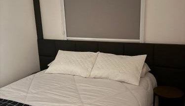 Vertice House - Copacabana - Foto 5