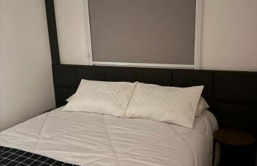 Vertice House - Copacabana - Foto 7