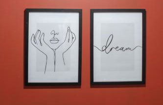 Contractor & Family Friendly 4-BR House - Leads - Photo 20